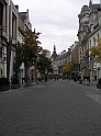 PA240013