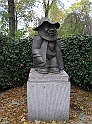 PA240018