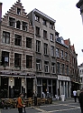 PA240021
