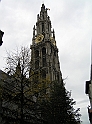 PA240022