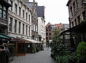 PA240023