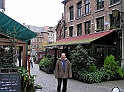 PA240024