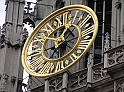 PA240026