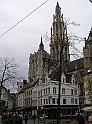 PA240027