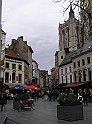 PA240029