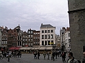 PA240030