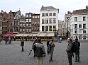 PA240032