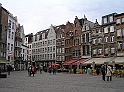 PA240033