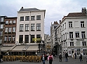 PA240034