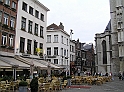 PA240035