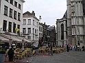 PA240036