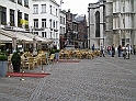 PA240037
