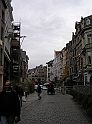 PA240039