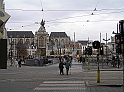 PA240041
