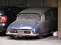 PA240043