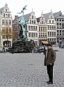 PA240047