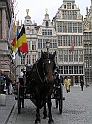 PA240048