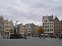 PA240050