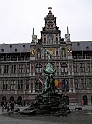 PA240053