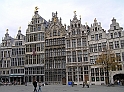 PA240054