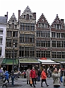 PA240055