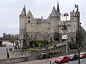 PA240060