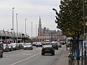 PA240061