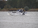 PA240065