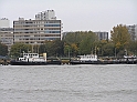PA240066