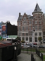 PA240069