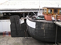 PA240070