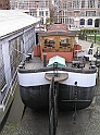 PA240071