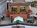 PA240072