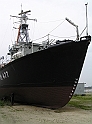 PA240074