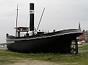 PA240075