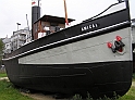 PA240076