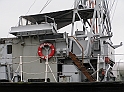 PA240077