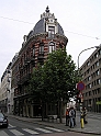 PA240107