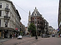PA240109