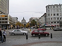 PA240111