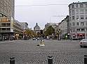 PA240112