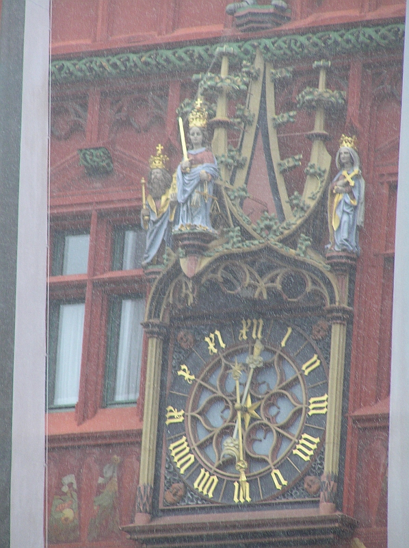 Original image