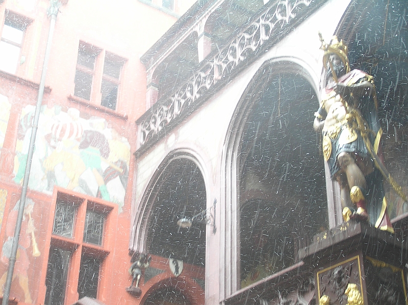 Original image