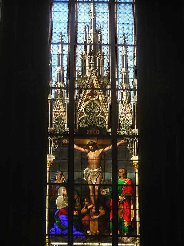 Original image