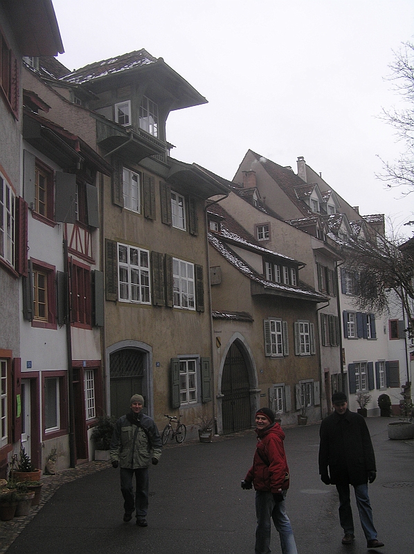 Original image