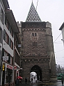 P2190007