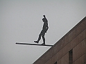 P2190009