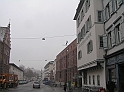 P2190010
