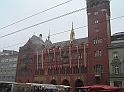 P2190016