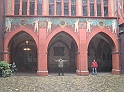 P2190020